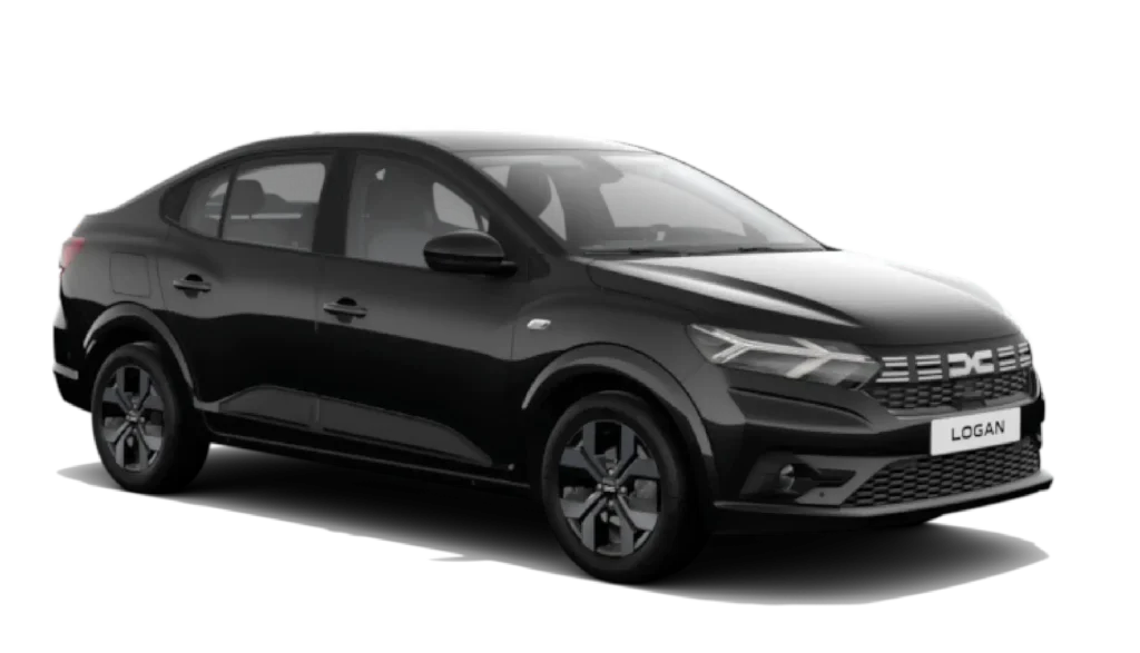 dacia-noir